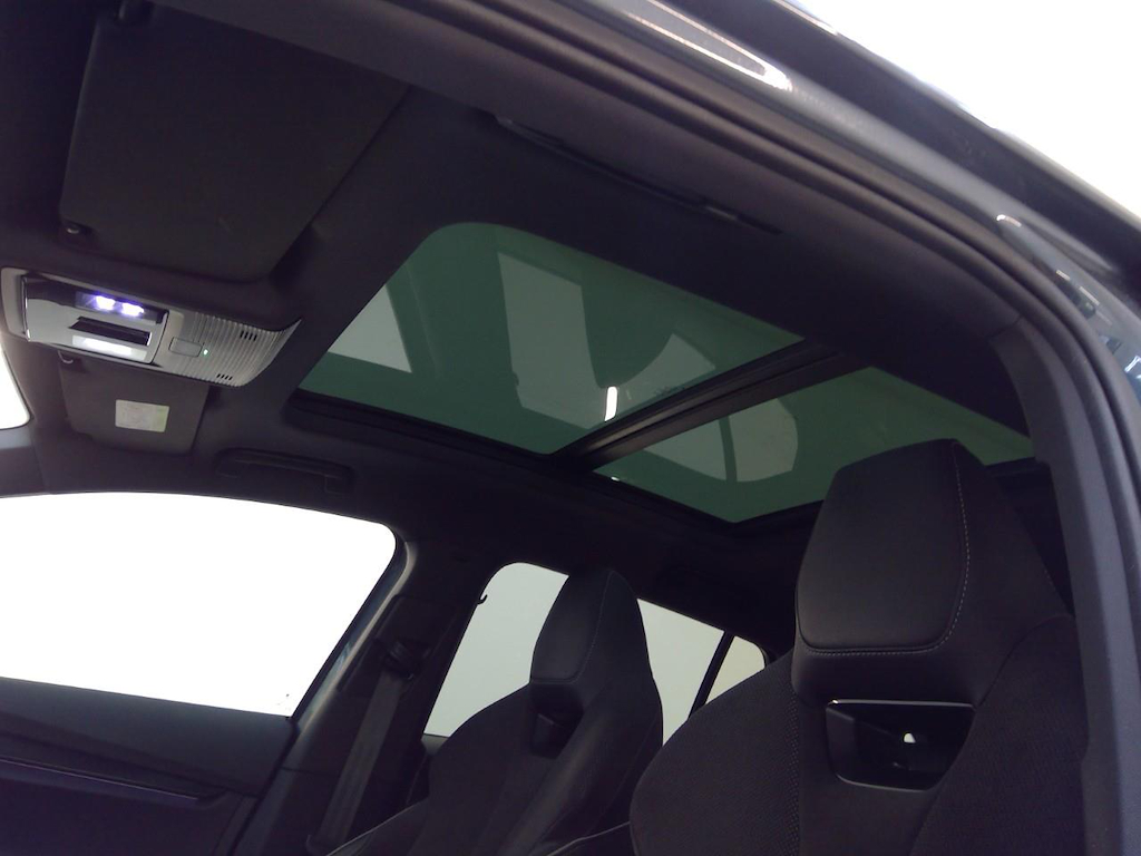 Foto 22 van Skoda Enyaq