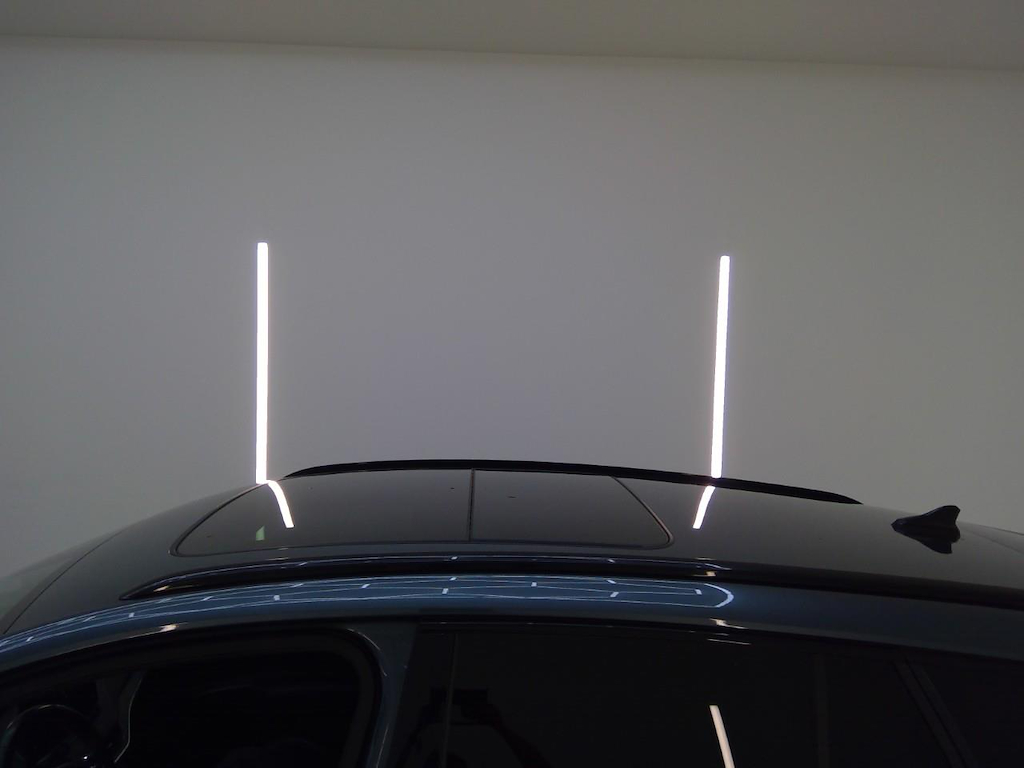 Foto 23 van Skoda Enyaq
