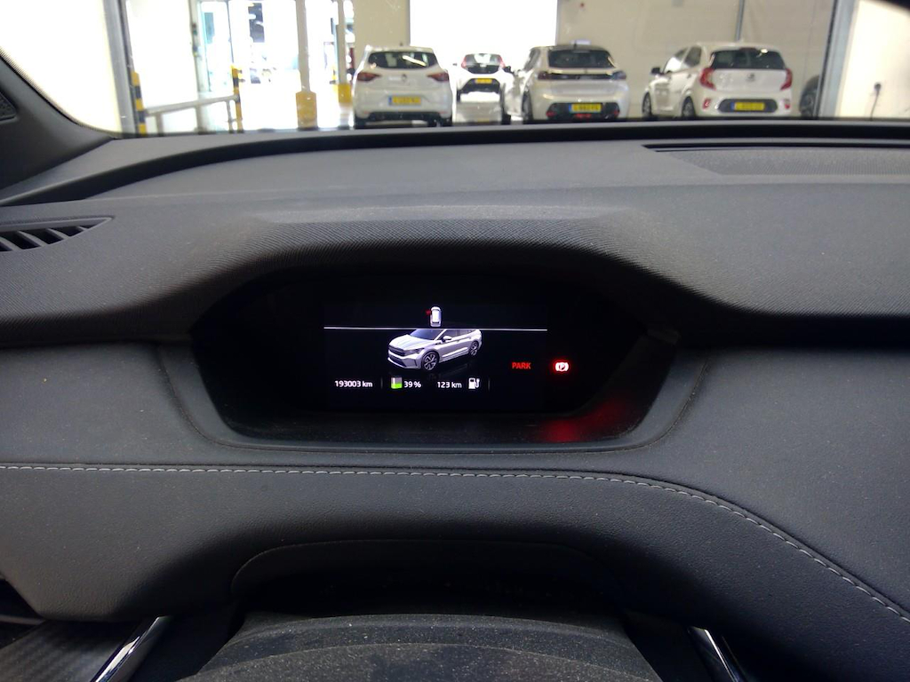 Foto 5 van Skoda Enyaq