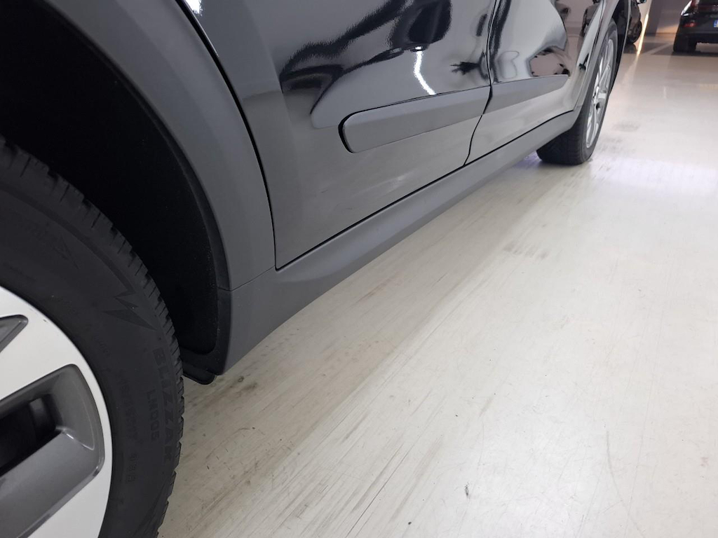Foto 21 van Kia Niro