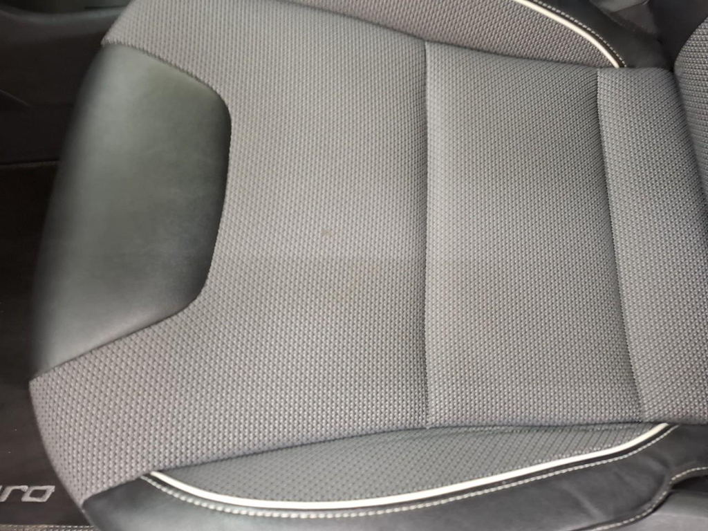 Foto 31 van Kia Niro