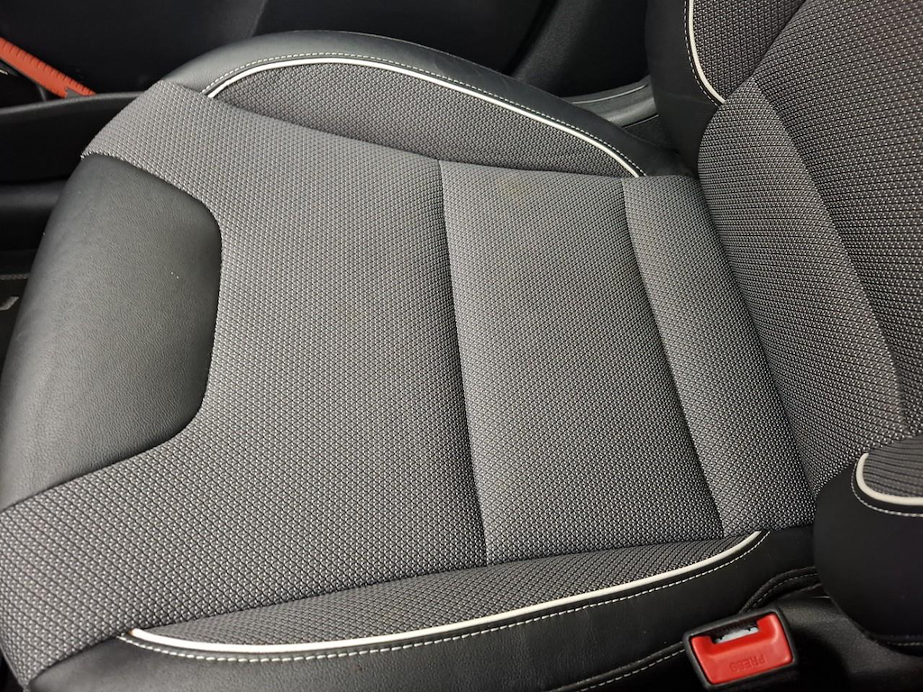 Foto 32 van Kia Niro