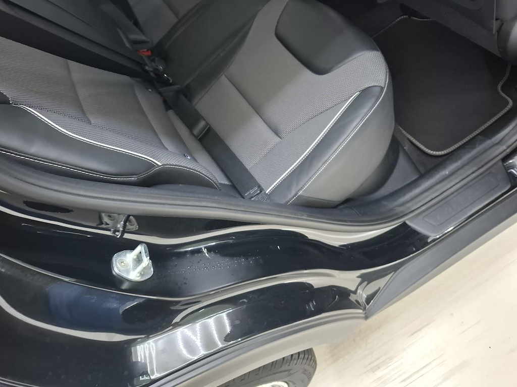 Foto 35 van Kia Niro