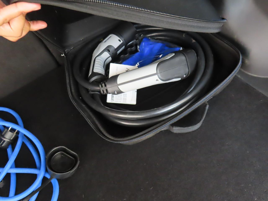 Foto 15 van Hyundai Kona
