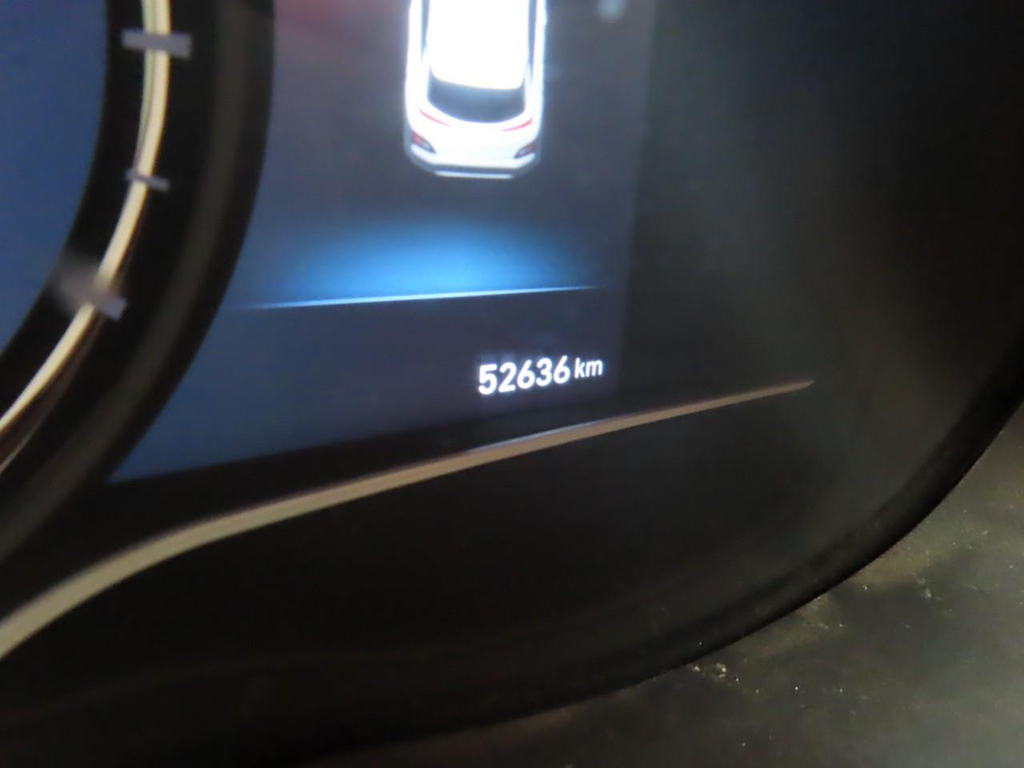 Foto 5 van Hyundai Kona