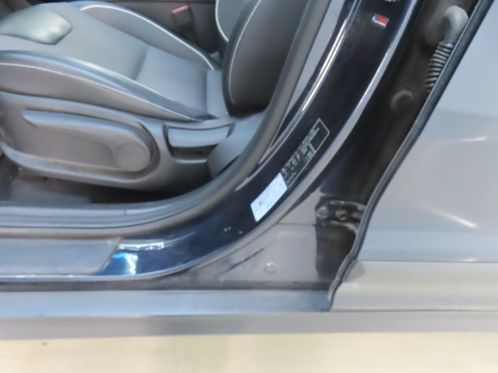 Foto 27 van Kia Niro