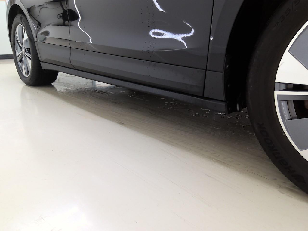 Foto 15 van Skoda Enyaq