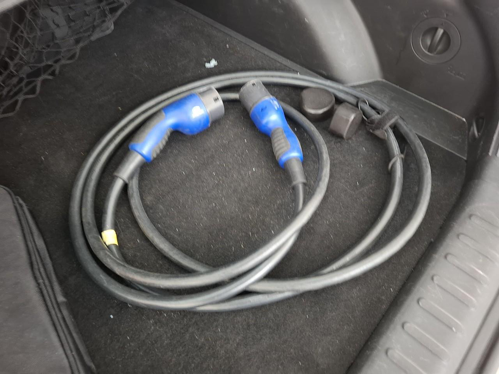 Foto 12 van Hyundai Ioniq 5