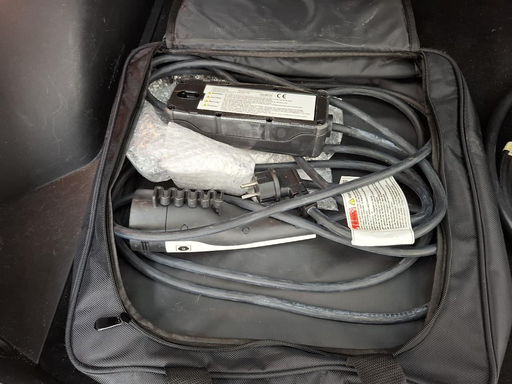 Foto 13 van Hyundai Ioniq 5