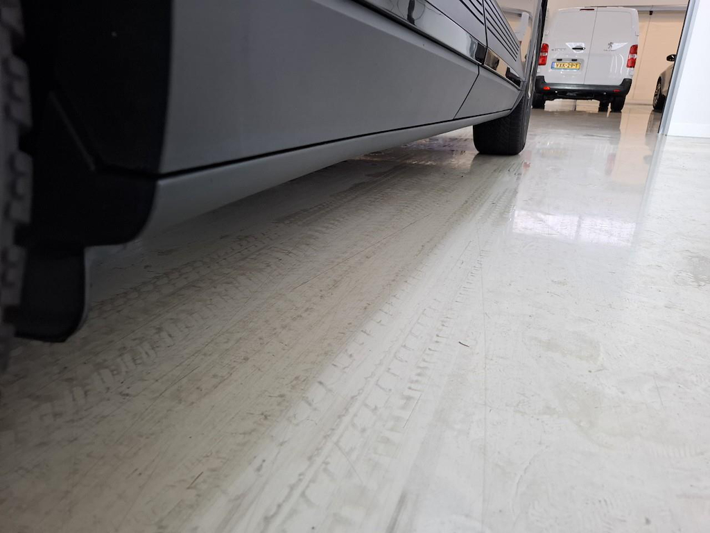 Foto 15 van Hyundai Ioniq 5