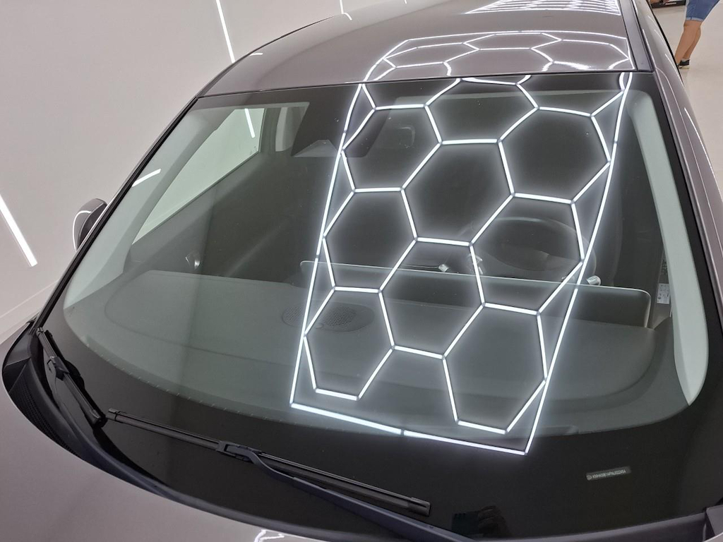 Foto 16 van Hyundai Ioniq 5