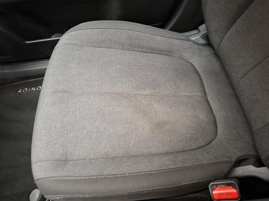 Foto 25 van Hyundai Ioniq 5