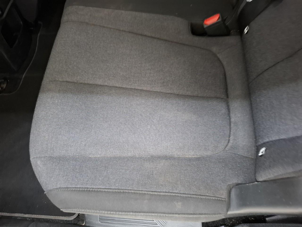 Foto 27 van Hyundai Ioniq 5