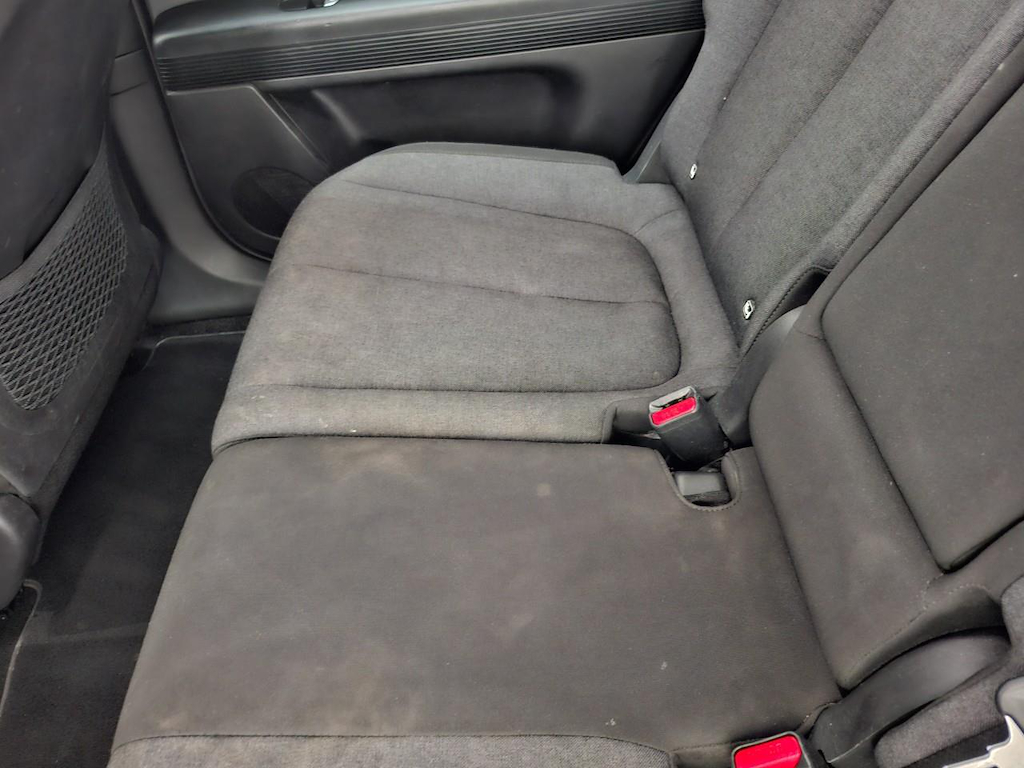 Foto 28 van Hyundai Ioniq 5
