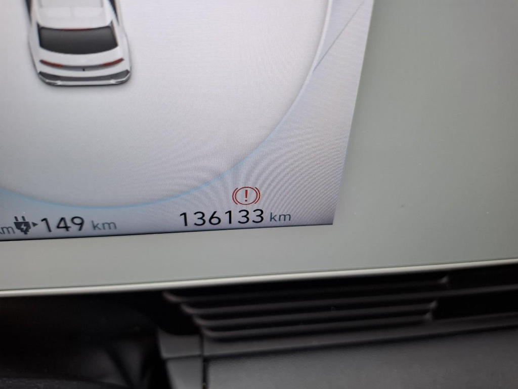 Foto 7 van Hyundai Ioniq 5