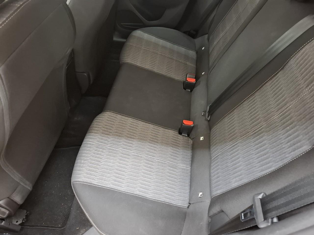 Foto 25 van Opel Corsa -e