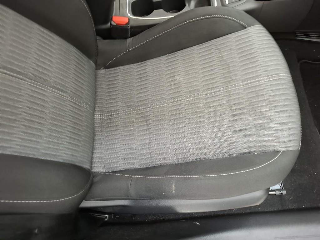 Foto 29 van Opel Corsa -e