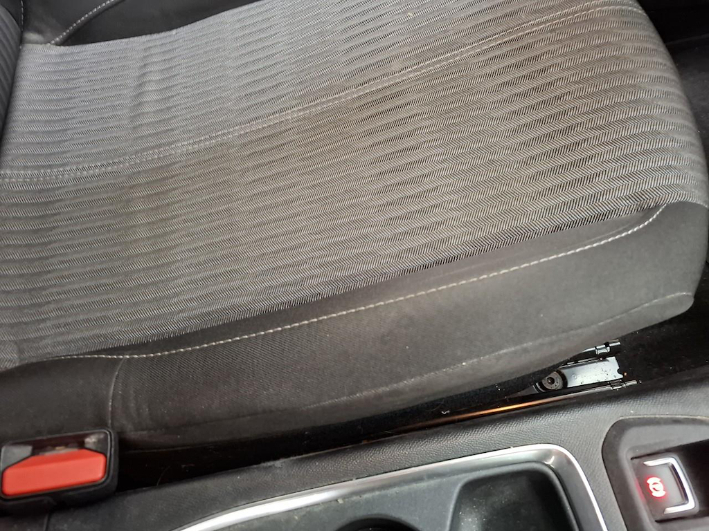 Foto 30 van Opel Corsa -e