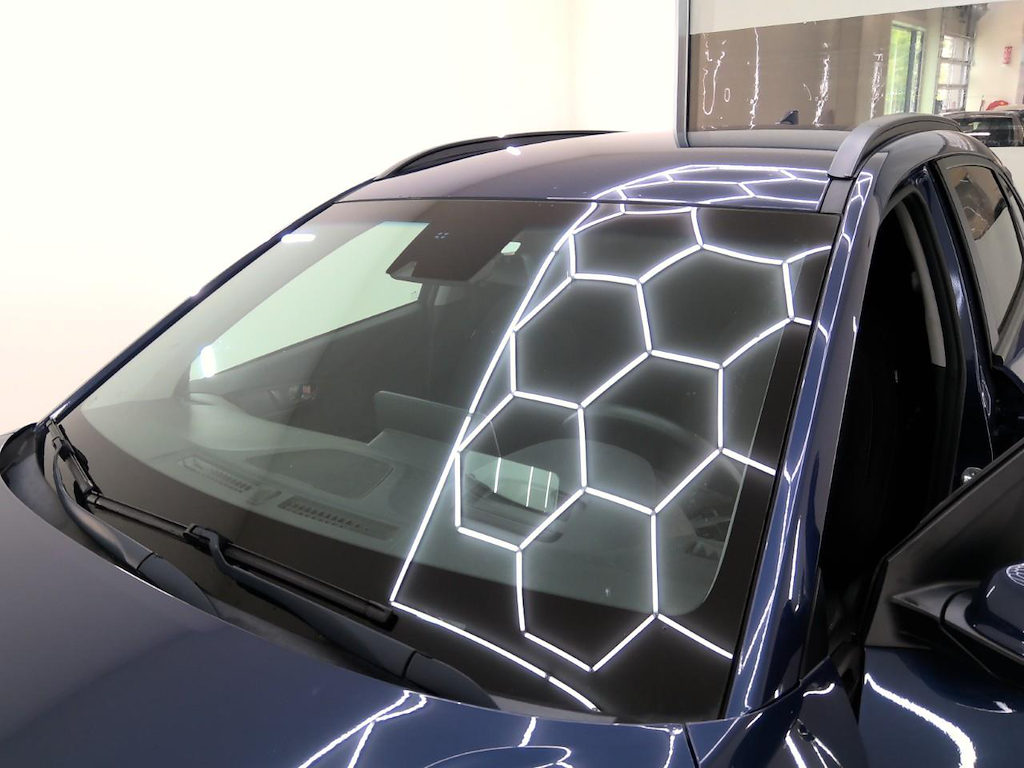 Foto 18 van Hyundai Kona