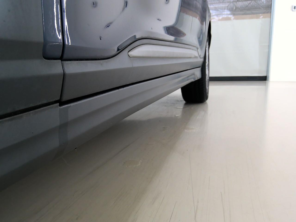 Foto 21 van Hyundai Kona