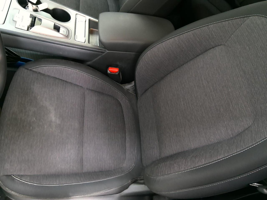 Foto 22 van Hyundai Kona