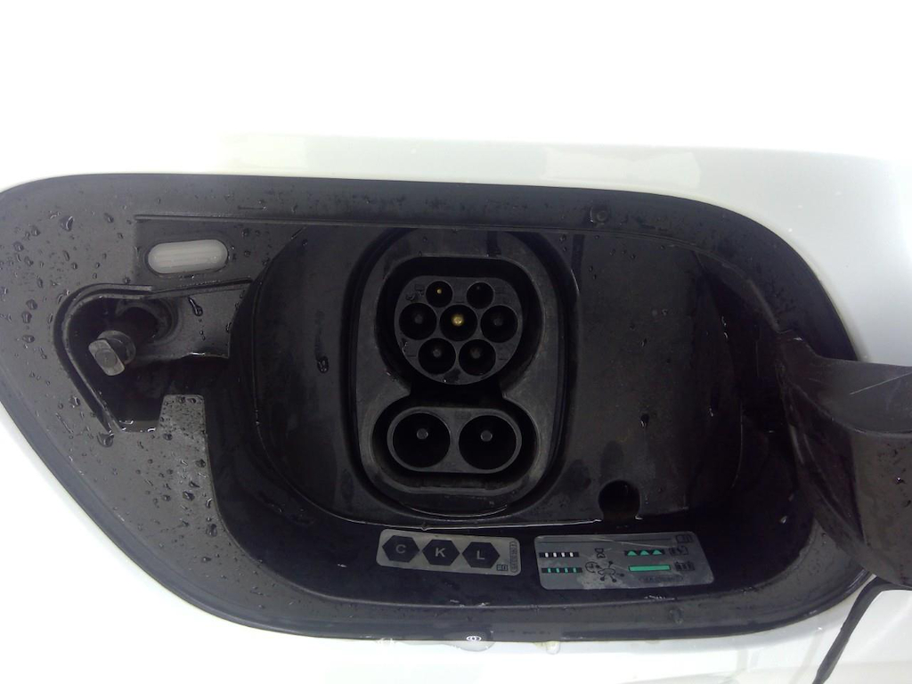 Foto 12 van Volkswagen ID.4