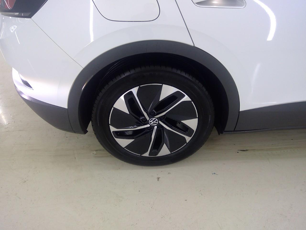 Foto 13 van Volkswagen ID.4