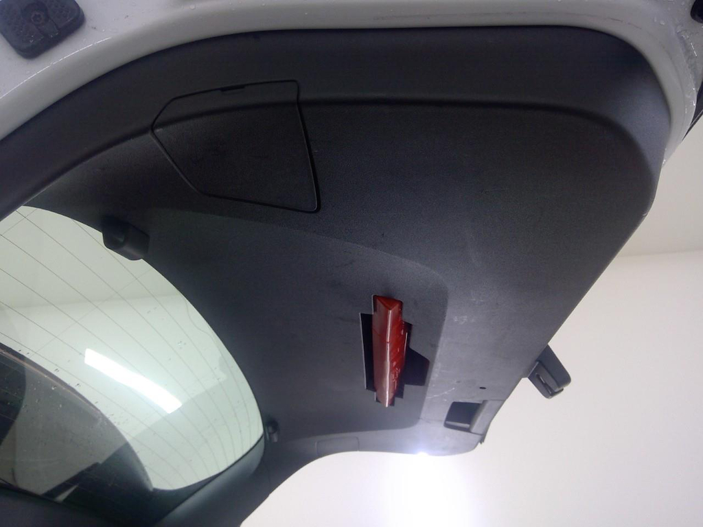Foto 27 van Volkswagen ID.4