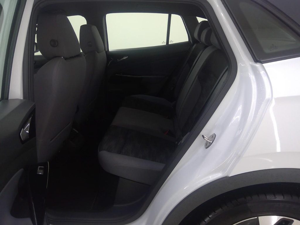 Foto 9 van Volkswagen ID.4
