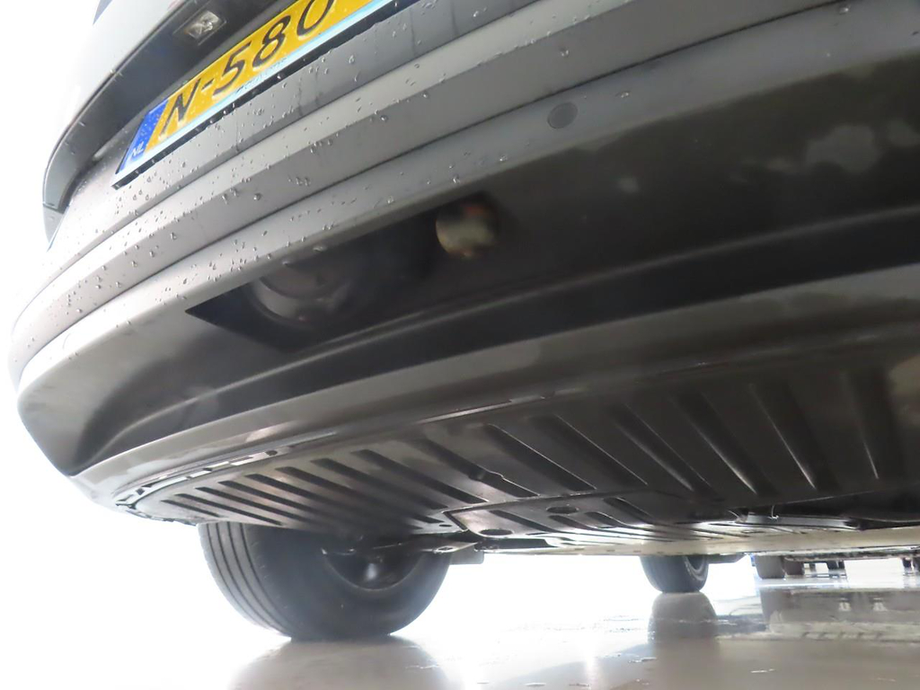 Foto 45 van Volkswagen ID.4