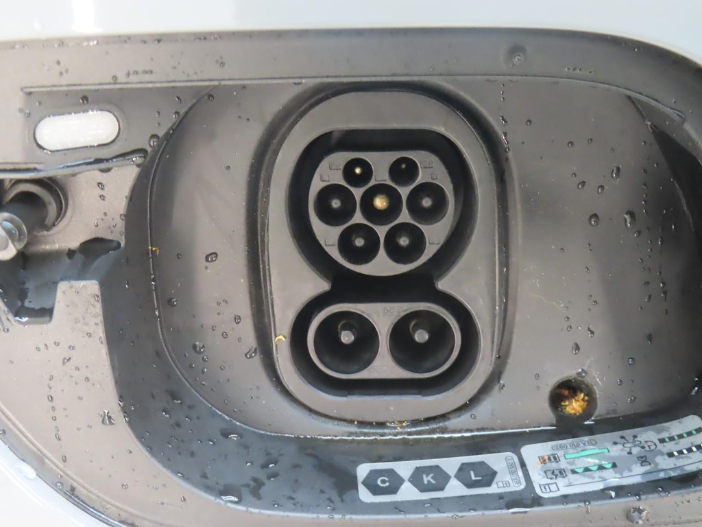 Foto 47 van Volkswagen ID.4
