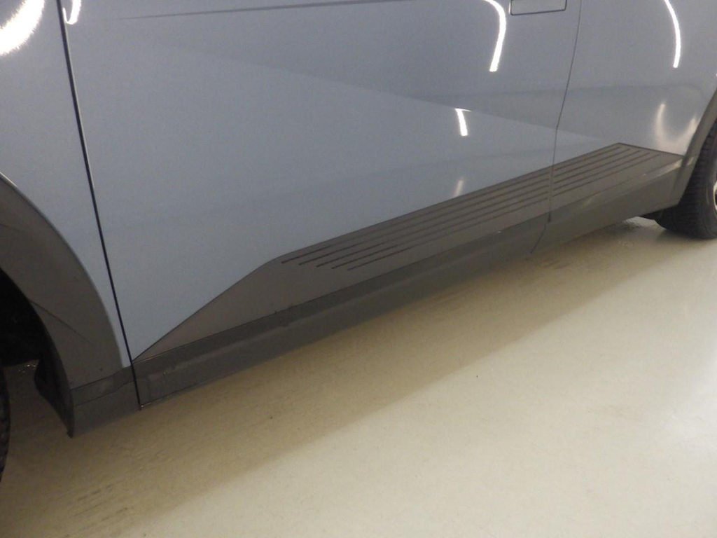 Foto 14 van Hyundai Ioniq 5