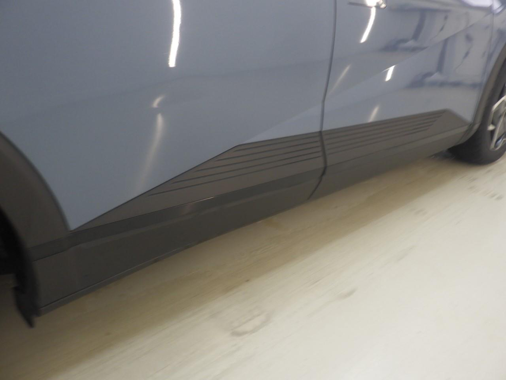 Foto 15 van Hyundai Ioniq 5