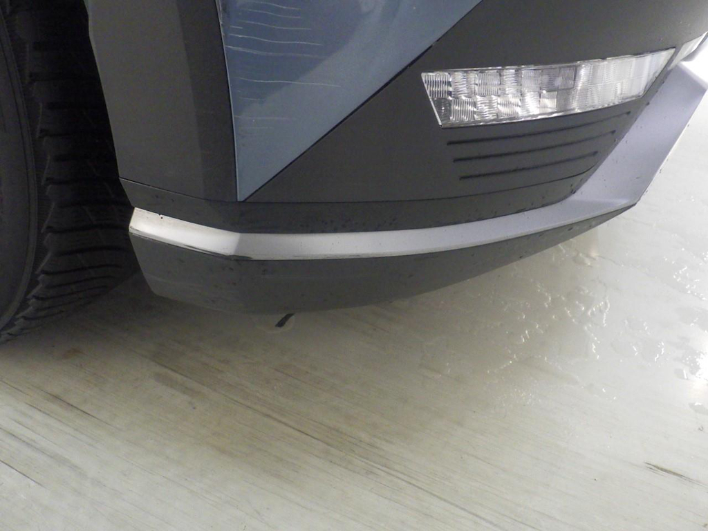 Foto 29 van Hyundai Ioniq 5