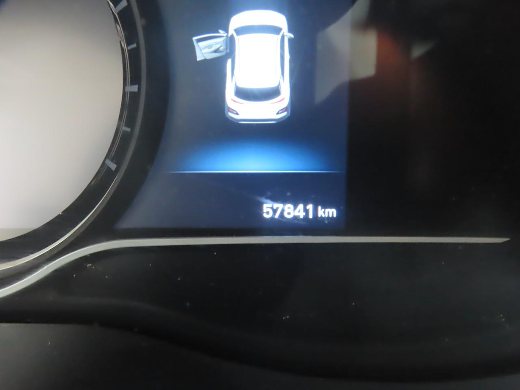 Foto 5 van Hyundai Kona
