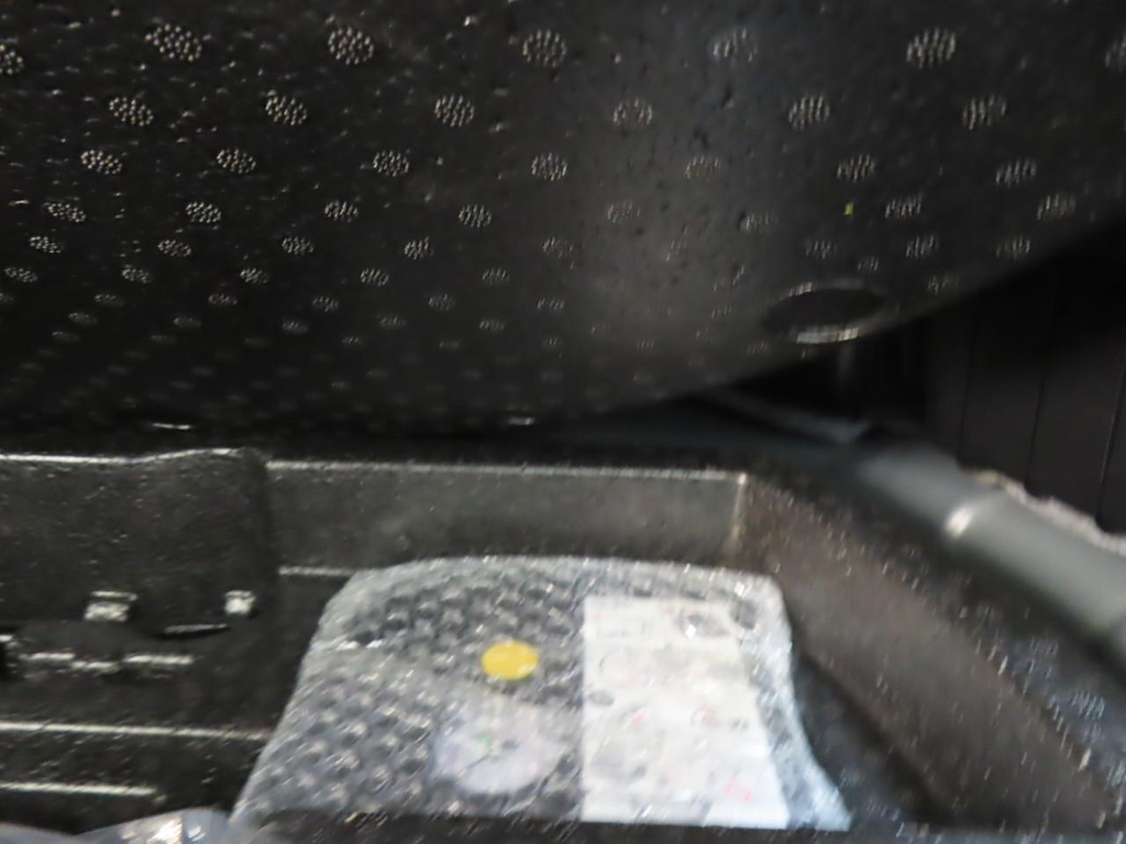 Foto 13 van Kia Niro
