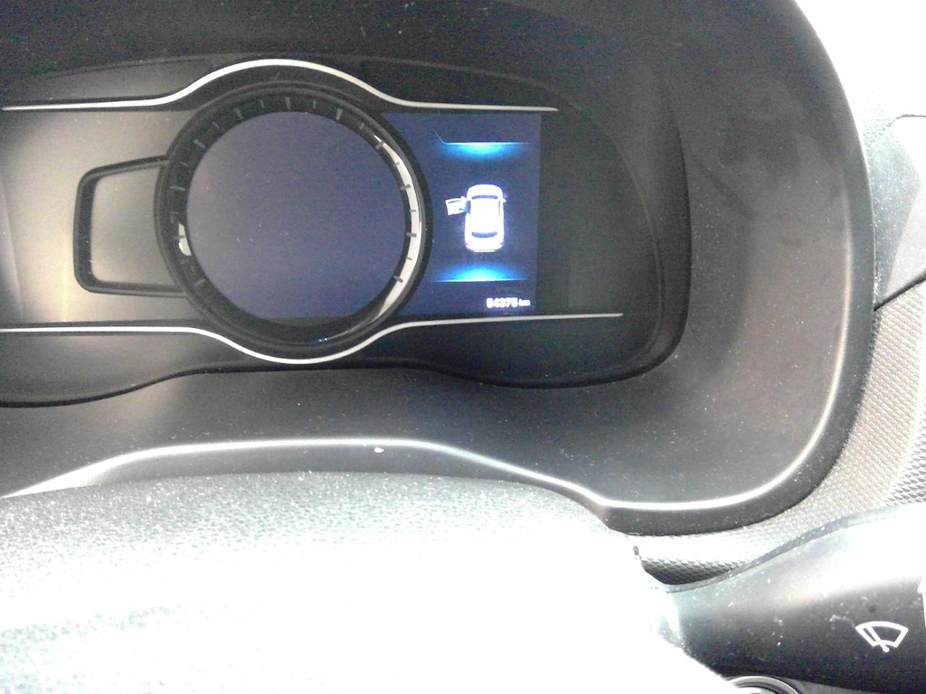 Foto 5 van Hyundai Kona