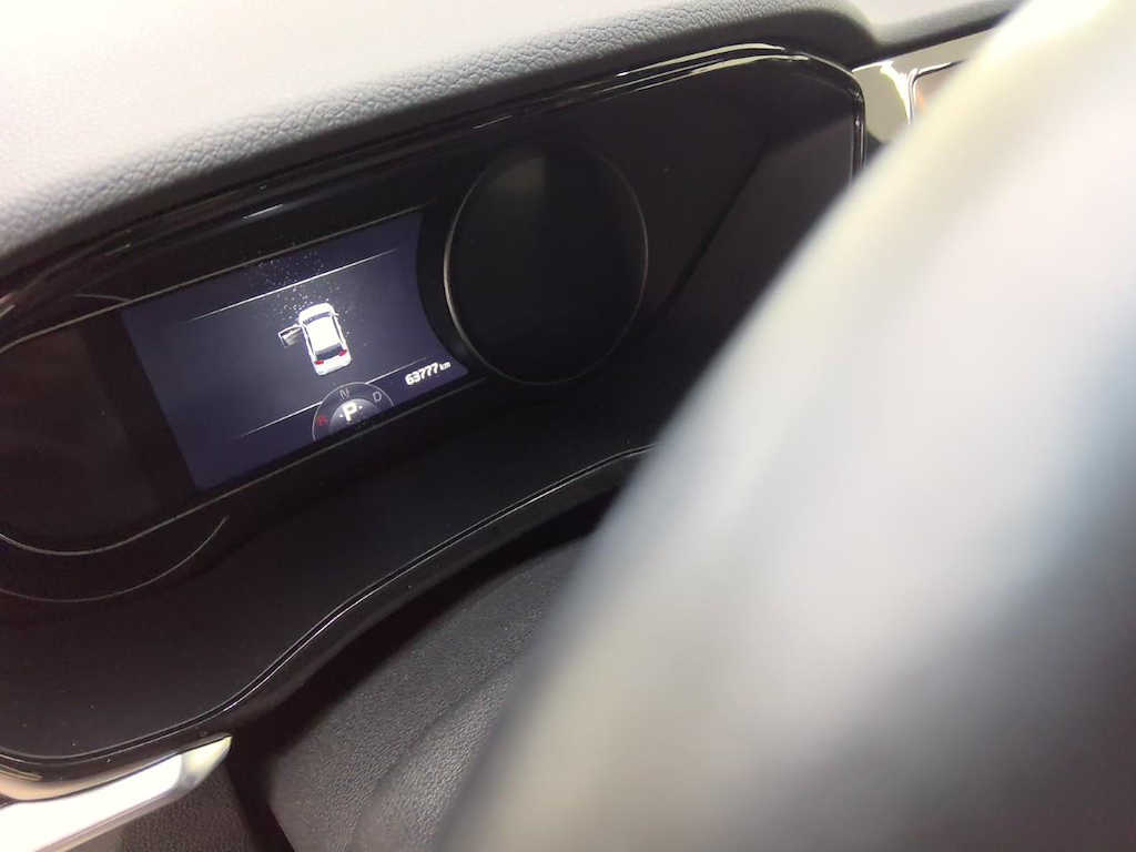 Foto 6 van Kia Niro