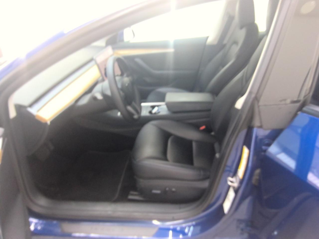 Foto 8 van Tesla Model 3