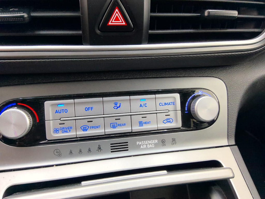 Foto 17 van Hyundai Kona