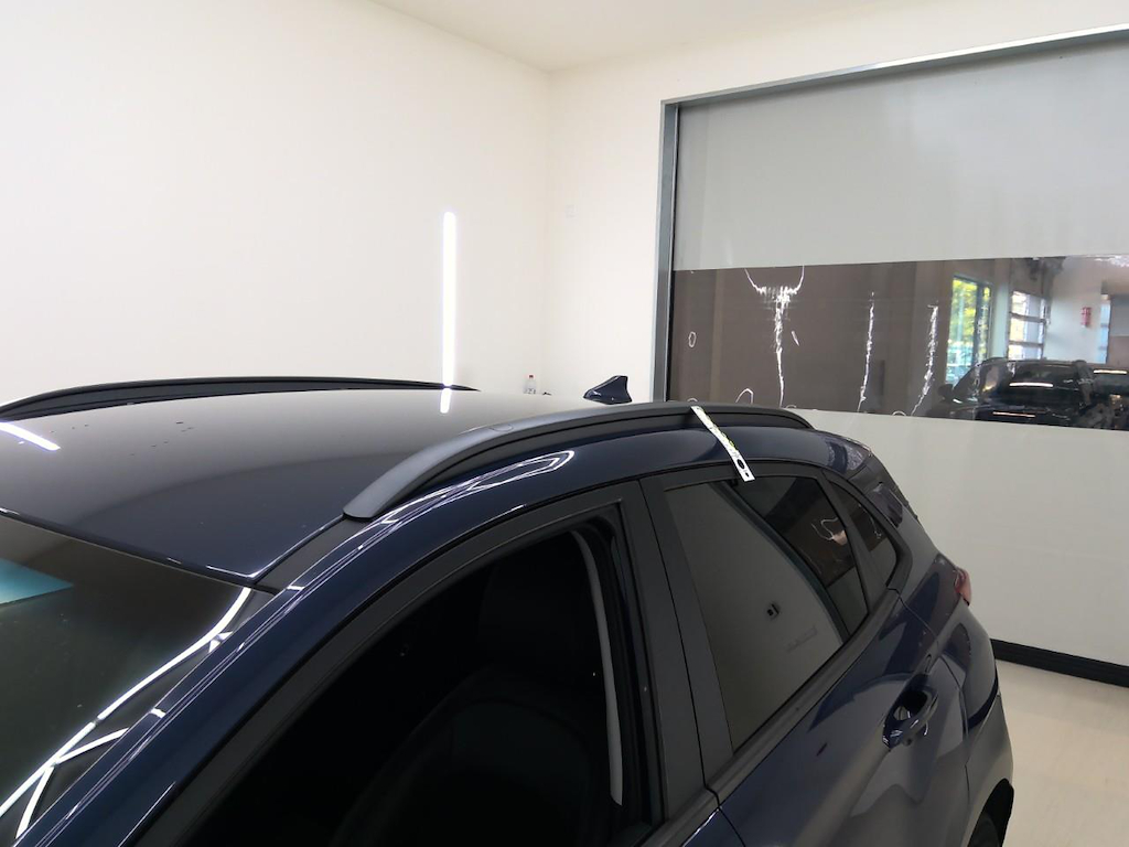 Foto 23 van Hyundai Kona