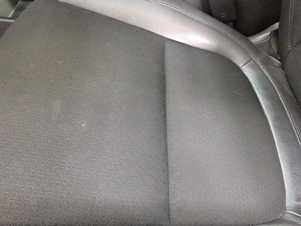 Foto 25 van Hyundai Kona