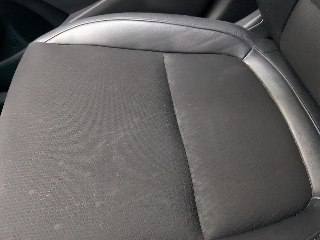 Foto 26 van Hyundai Kona