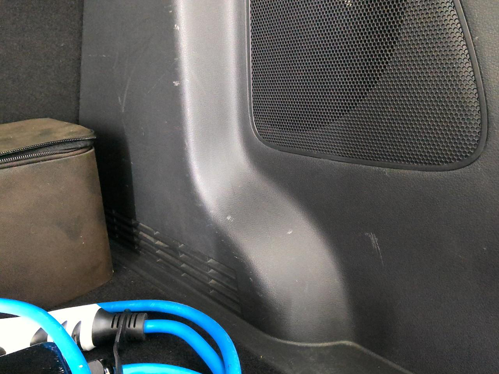 Foto 30 van Hyundai Kona