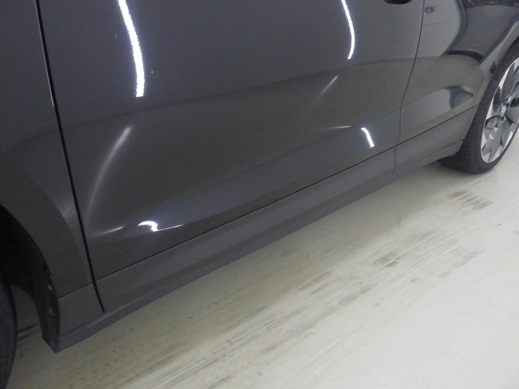 Foto 14 van Skoda Enyaq