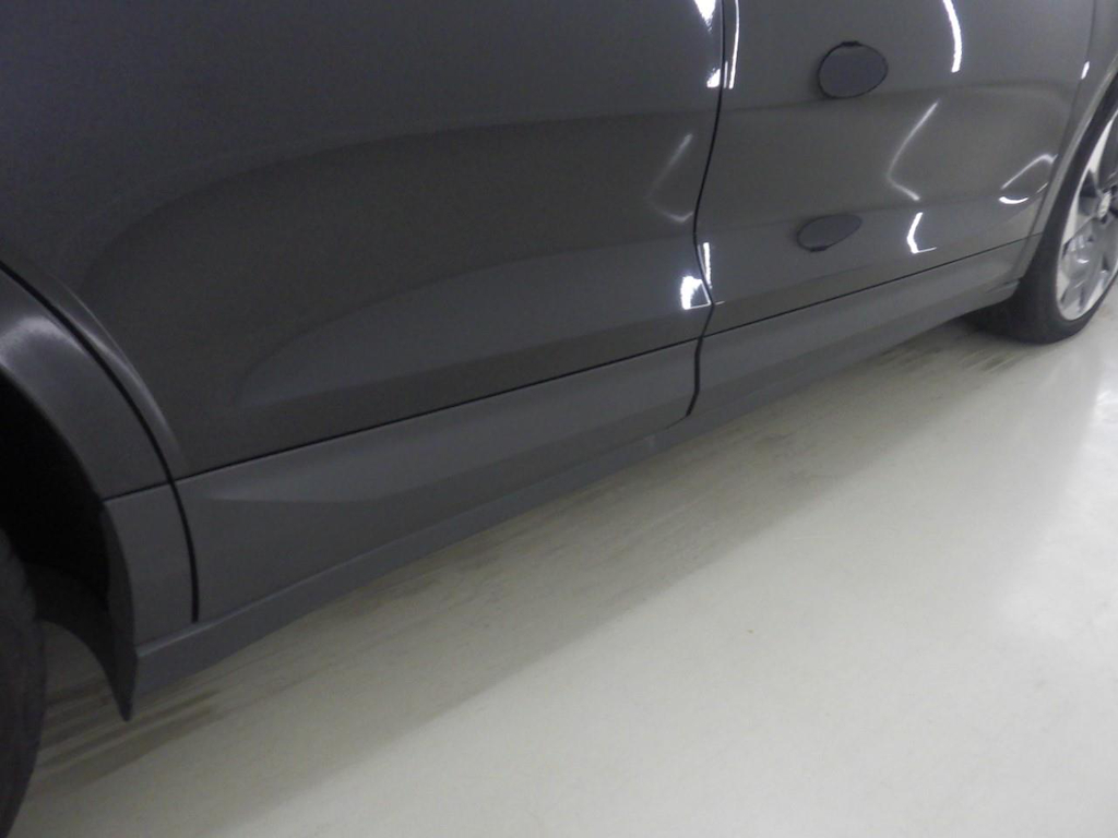 Foto 15 van Skoda Enyaq