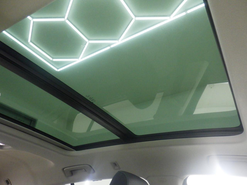Foto 22 van Skoda Enyaq