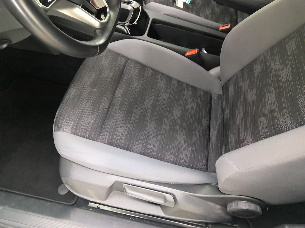 Foto 28 van Volkswagen ID.4