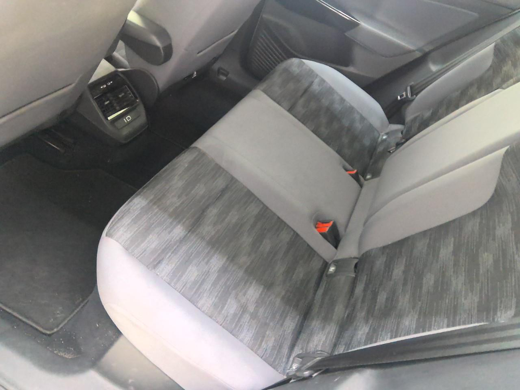 Foto 30 van Volkswagen ID.4