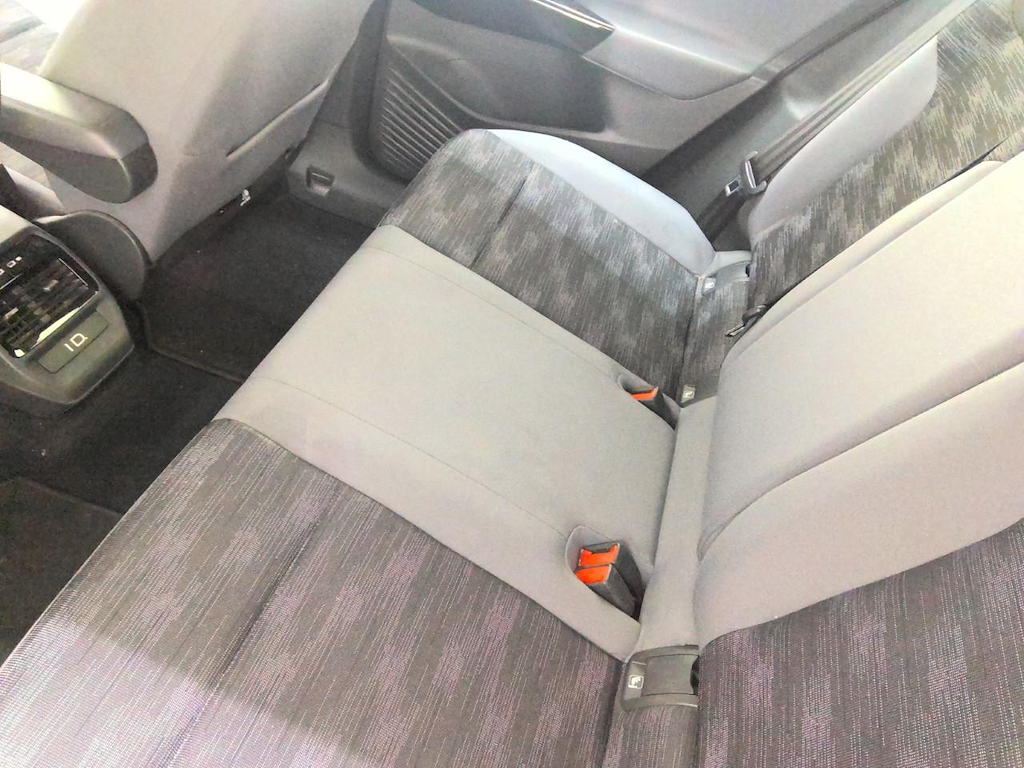 Foto 32 van Volkswagen ID.4